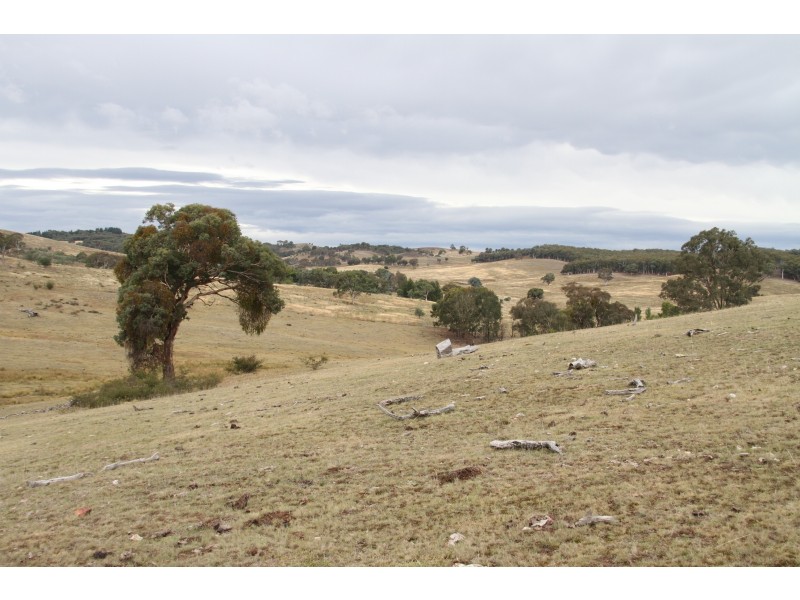 127 Corregans Road, Yass River NSW 2582