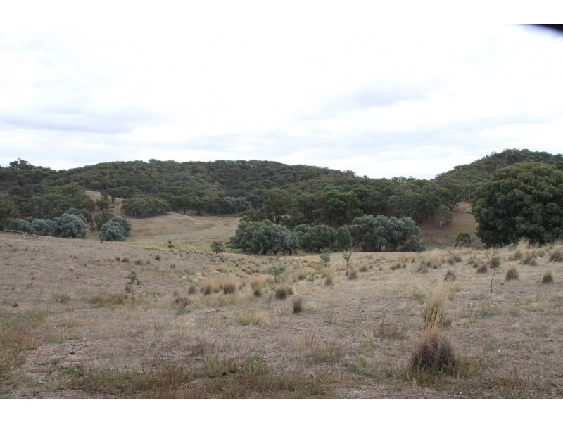 127 Corregans Road, Yass River NSW 2582