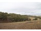 127 Corregans Road, Yass River NSW 2582