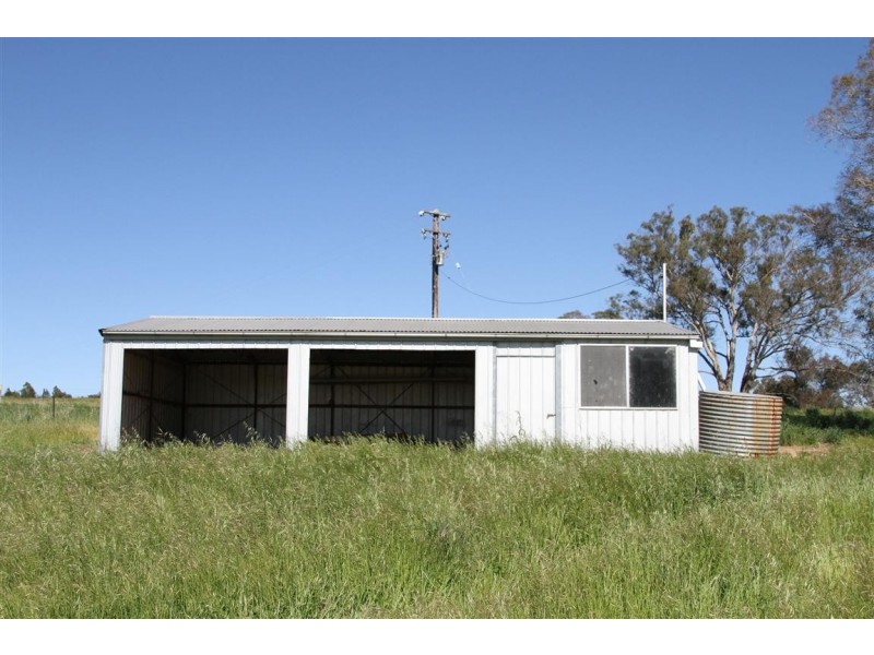224 Boambolo Road, Yass NSW 2582