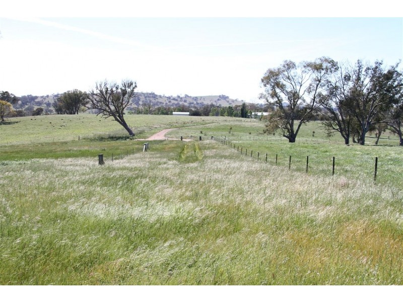 224 Boambolo Road, Yass NSW 2582