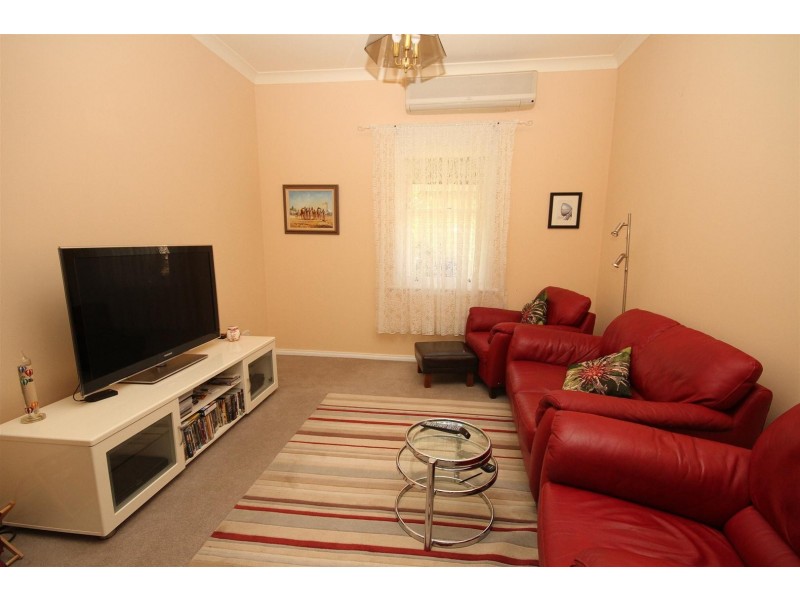 290 Little Plains Road, Boorowa NSW 2586