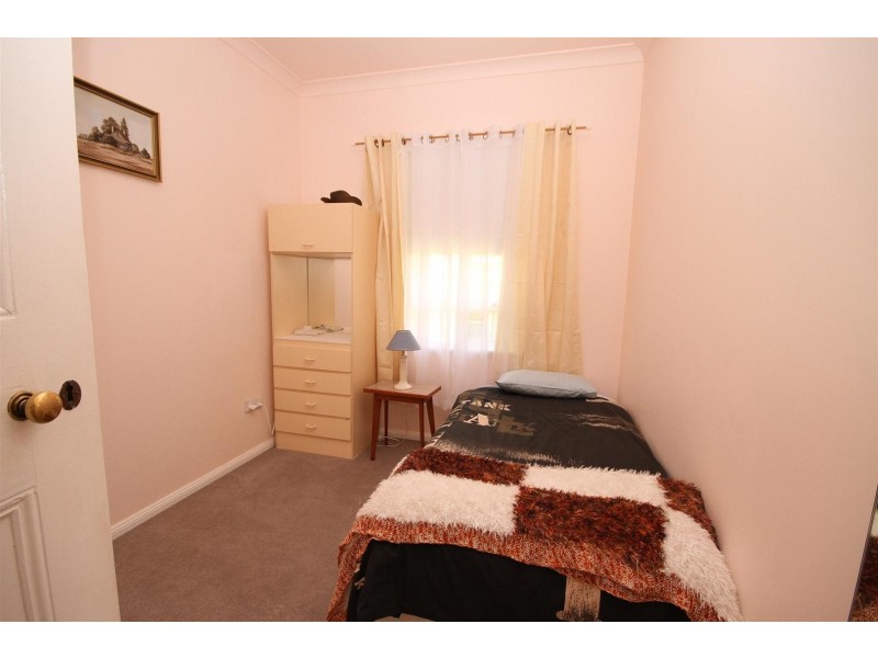 290 Little Plains Road, Boorowa NSW 2586