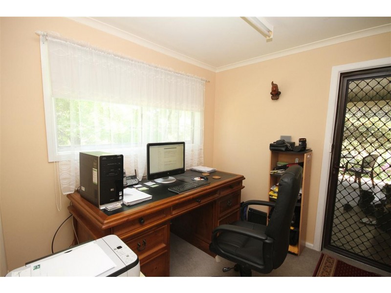 290 Little Plains Road, Boorowa NSW 2586