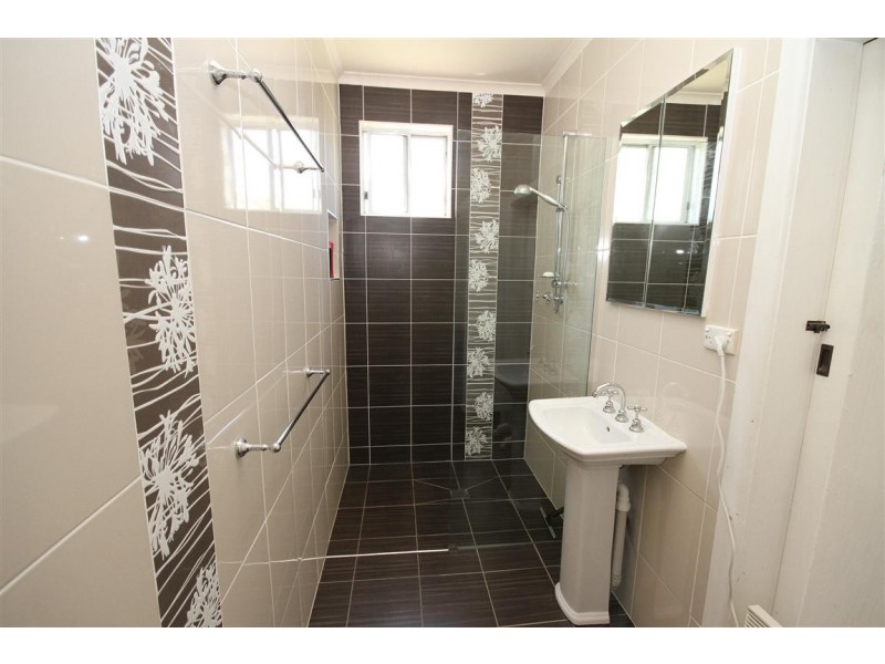 290 Little Plains Road, Boorowa NSW 2586