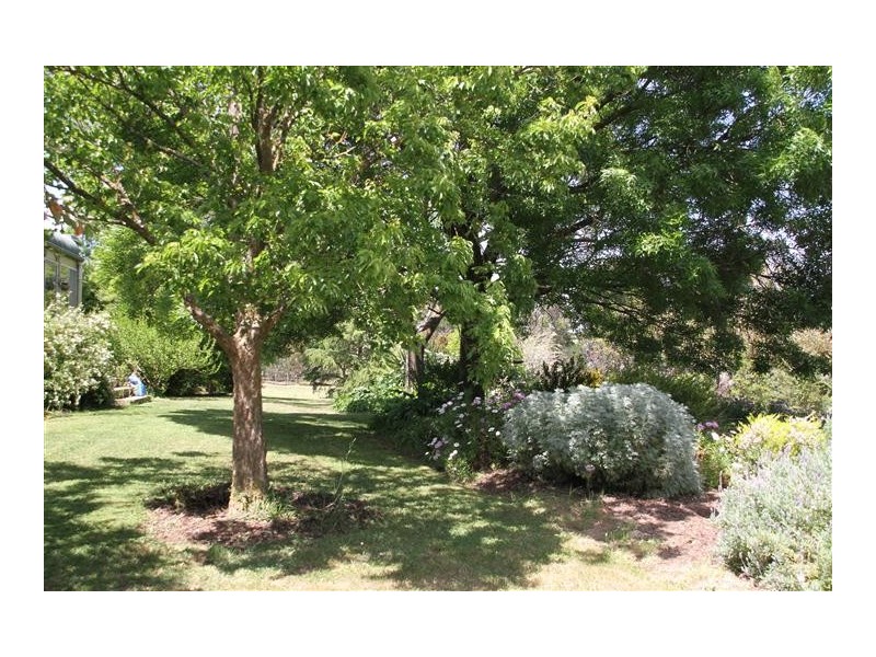 290 Little Plains Road, Boorowa NSW 2586