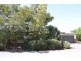 1/14 Nicholls Drive, Yass NSW 2582