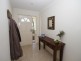 1/14 Nicholls Drive, Yass NSW 2582