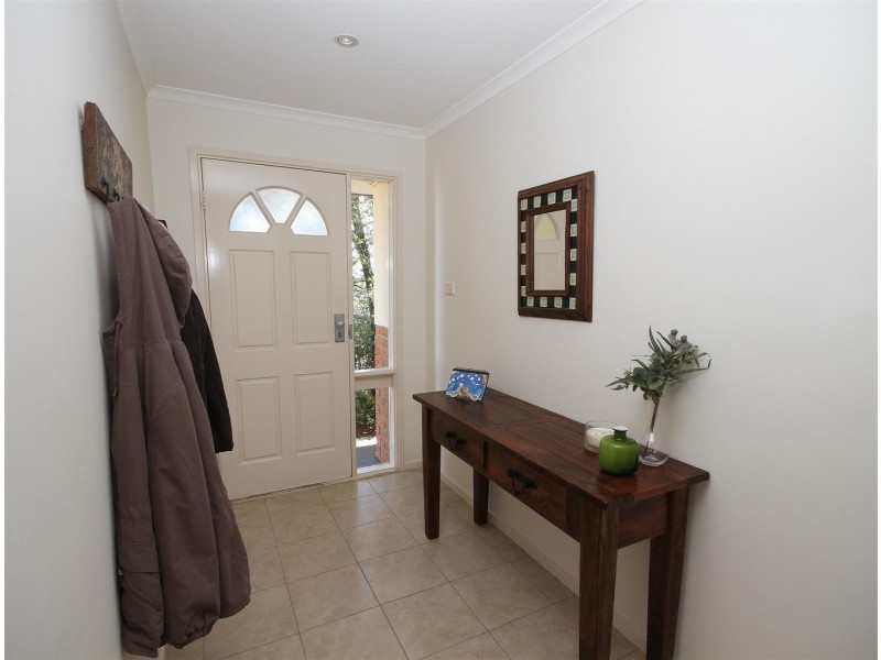 1/14 Nicholls Drive, Yass NSW 2582
