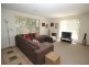 1/14 Nicholls Drive, Yass NSW 2582