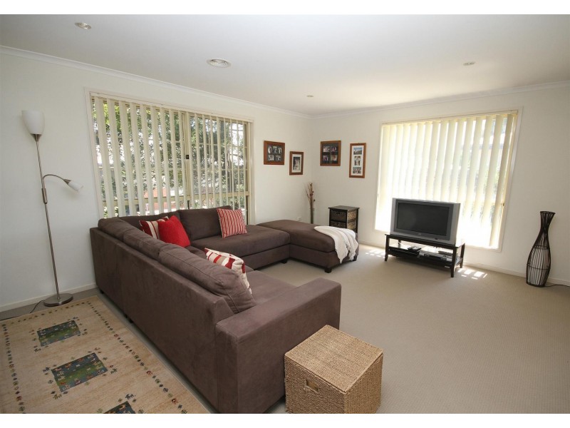 1/14 Nicholls Drive, Yass NSW 2582