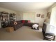1/14 Nicholls Drive, Yass NSW 2582