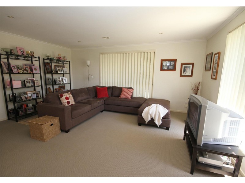 1/14 Nicholls Drive, Yass NSW 2582