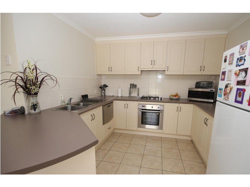 1/14 Nicholls Drive, Yass NSW 2582