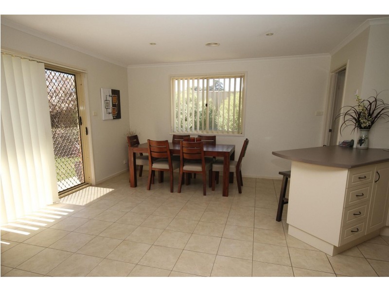1/14 Nicholls Drive, Yass NSW 2582