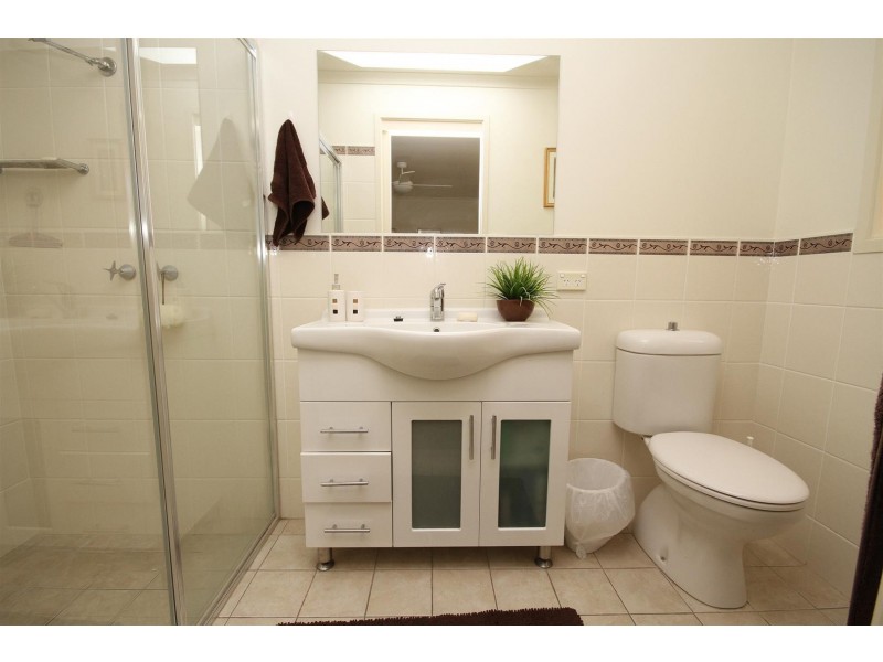 1/14 Nicholls Drive, Yass NSW 2582
