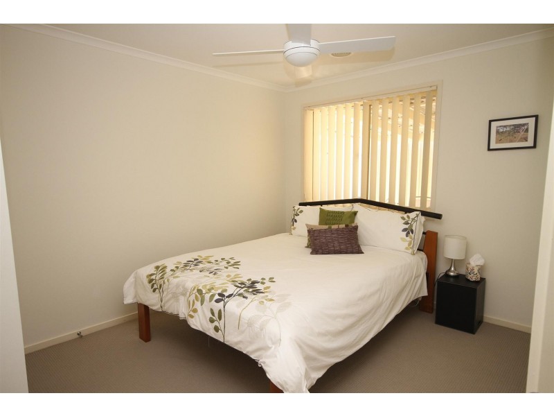 1/14 Nicholls Drive, Yass NSW 2582