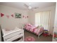 1/14 Nicholls Drive, Yass NSW 2582