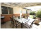 1/14 Nicholls Drive, Yass NSW 2582