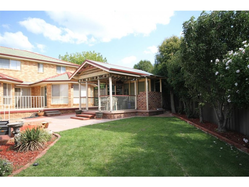 43 Macdonald Street, Yass NSW 2582