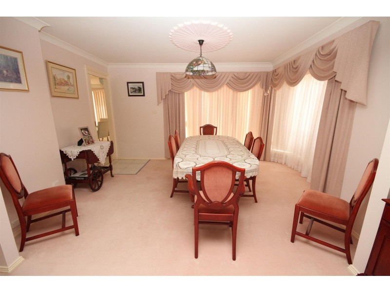 43 Macdonald Street, Yass NSW 2582