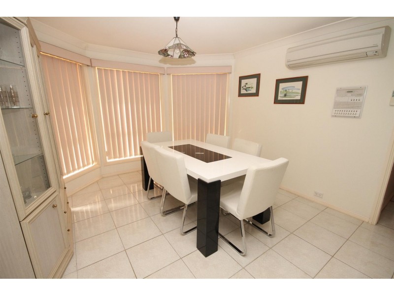 43 Macdonald Street, Yass NSW 2582