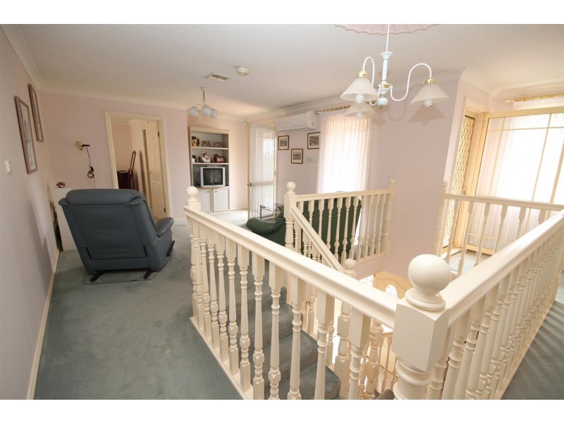 43 Macdonald Street, Yass NSW 2582