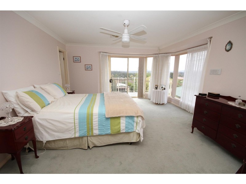 43 Macdonald Street, Yass NSW 2582