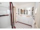 43 Macdonald Street, Yass NSW 2582
