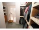 43 Macdonald Street, Yass NSW 2582