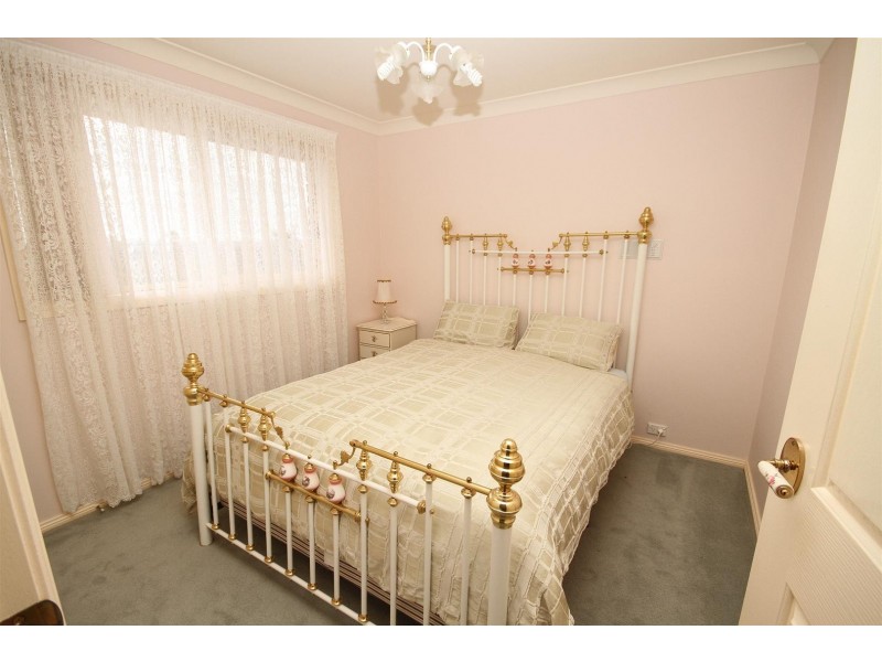 43 Macdonald Street, Yass NSW 2582