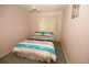43 Macdonald Street, Yass NSW 2582