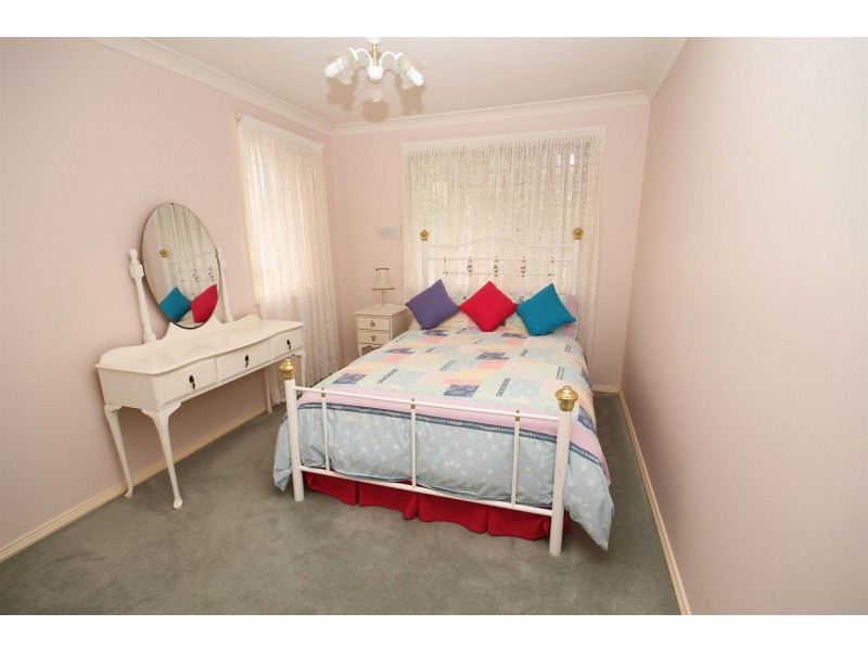 43 Macdonald Street, Yass NSW 2582