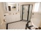 43 Macdonald Street, Yass NSW 2582