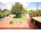 43 Macdonald Street, Yass NSW 2582