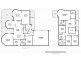 43 Macdonald Street, Yass NSW 2582