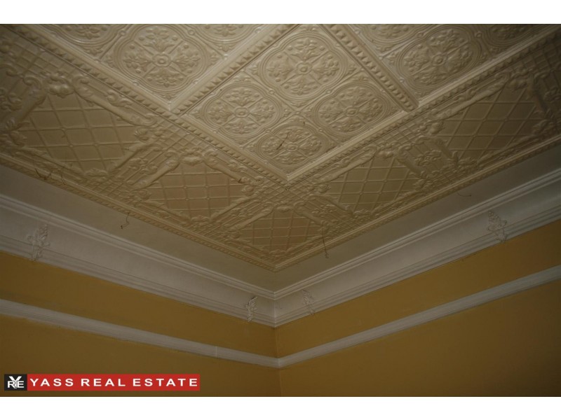 5 Bluett Street, Yass NSW 2582