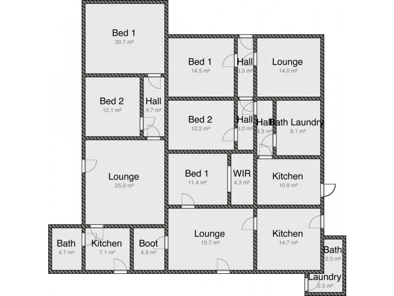 5 Bluett Street, Yass NSW 2582