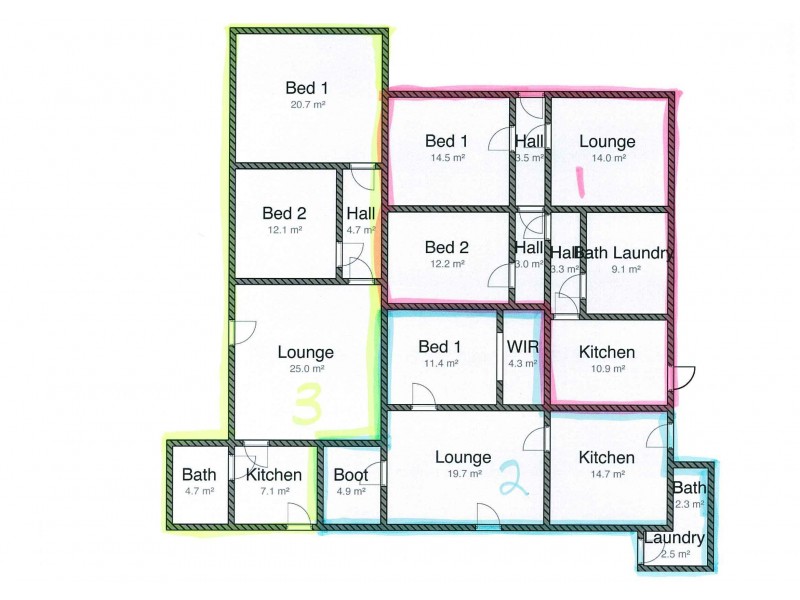 5 Bluett Street, Yass NSW 2582