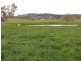 2441 Barton Highway, Murrumbateman NSW 2582