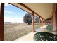 2441 Barton Highway, Murrumbateman NSW 2582