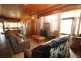2441 Barton Highway, Murrumbateman NSW 2582