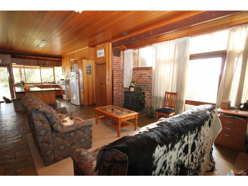 2441 Barton Highway, Murrumbateman NSW 2582