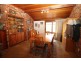 2441 Barton Highway, Murrumbateman NSW 2582