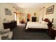 2441 Barton Highway, Murrumbateman NSW 2582