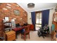 2441 Barton Highway, Murrumbateman NSW 2582