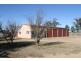 2441 Barton Highway, Murrumbateman NSW 2582