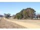 2441 Barton Highway, Murrumbateman NSW 2582