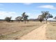 2441 Barton Highway, Murrumbateman NSW 2582