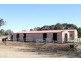 2441 Barton Highway, Murrumbateman NSW 2582